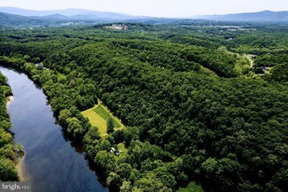 1181 Catlett Mountain Rd, Front Royal, VA 22630