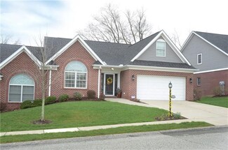 115 Lenox Dr, Imperial, PA 15126
