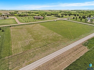 0 Bob Price Blvd Unit 22503952, Madison, SD 57042