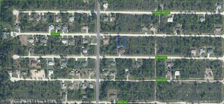 244 Tern Ave, Sebring, FL 33870