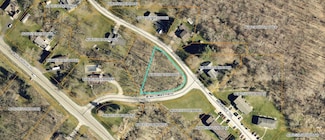 0 Pawnee Trail Unit NRA812742, Laporte, IN 46350