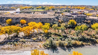 LOT 99 Road 3627, Aztec, NM 87410