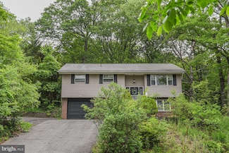 11902 Bayberry Ave, Cumberland, MD 21502