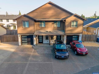 1020 Arthur Way NW, Salem, OR 97304