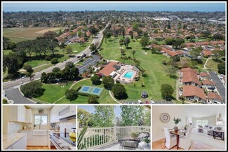 1982 Fairlee Dr, Encinitas, CA 92024