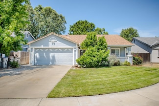 265 Chandler Ct, Woodland, CA 95695