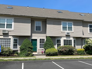68 Glen Ridge Ct, New Milford, CT 06776