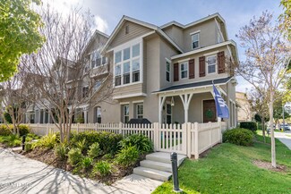 3151 N Oxnard Blvd, Oxnard, CA 93036