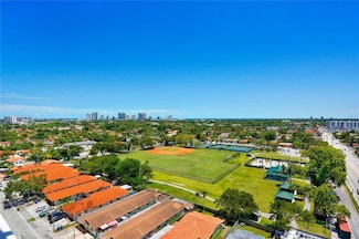 2665 SW 37th Ave Unit 1506, Miami, FL 33133
