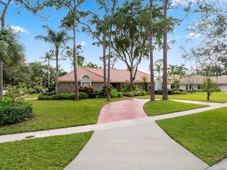 20816 Pinar Trail, Boca Raton, FL 33433