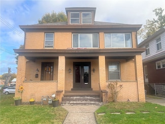 3904 Brighton Rd Unit 2, Pittsburgh, PA 15212