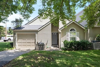 330 Glenn St, Ashland, OR 97520