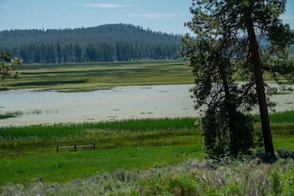 12211 Military Rd, Chemult, OR 97731