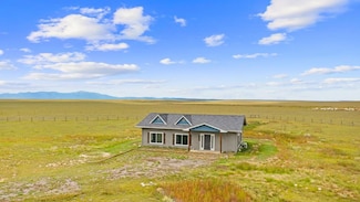 29808 Lonesome Dove Ln, Yoder, CO 80864