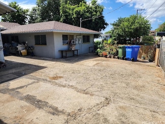 94-1311 Waipahu St, Waipahu, HI 96797
