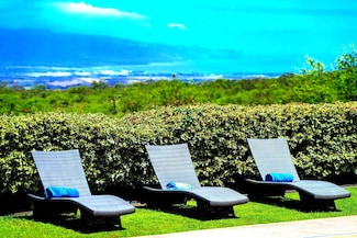 3446 Omaopio Rd, Kula, HI 96790