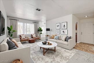 1846 N Decatur Blvd Unit 104, Las Vegas, NV 89108