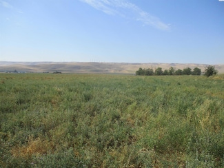 tbd Thurber Rd, Touchet, WA 99360