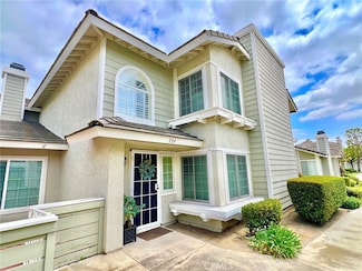539 N Dartmouth Way Unit 31, Anaheim, CA 92801