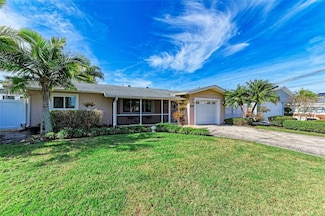 6000 Bayou Grande Blvd NE, Saint Petersburg, FL 33703