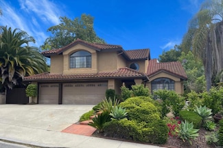 3533 Sitio Baya, Carlsbad, CA 92009