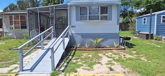 6917 Alafia Dr, Riverview, FL 33578