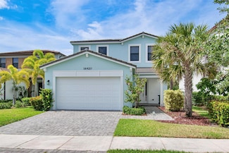16420 Sandy Shore Dr, Loxahatchee, FL 33470