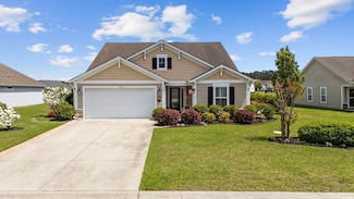 764 Heather Glen Ln, Calabash, NC 28467