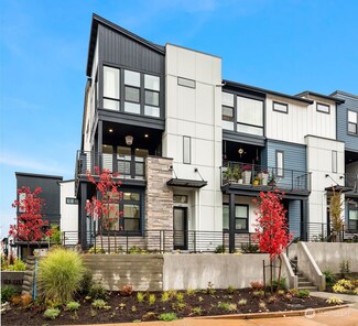 14003 3rd Ave NE Unit 101, Duvall, WA 98019