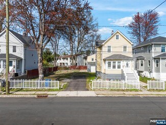 187 3rd St, Englewood, NJ 07631