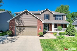 5511 S 72nd St, Lincoln, NE 68516