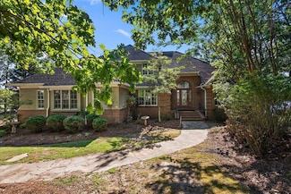 2212 Longspur Pointe, Oxford, MS 38655