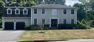 70 Sea Girt Ave, Oceanport, NJ 07757