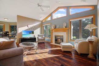 7260 Balsam Ln N, Maple Grove, MN 55369