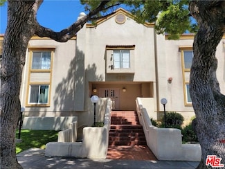 430 N Holliston Ave Unit 115, Pasadena, CA 91106