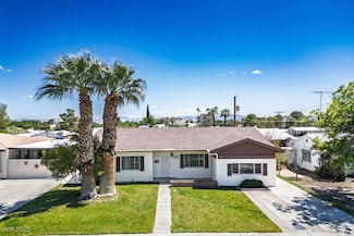 633 5th St, Boulder City, NV 89005