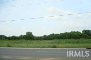 3410 S Dixon Rd, Kokomo, IN 46902