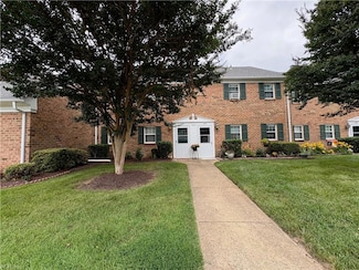 3197 Reese Dr, Portsmouth, VA 23703