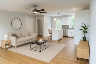 9 Crawford St, West Warwick, RI 02893