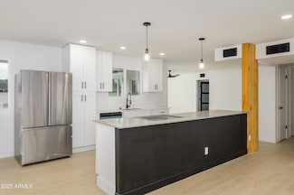3155 W Augusta Ave, Phoenix, AZ 85051