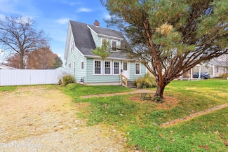 7173 Beechland Ave, Louisville, KY 40258