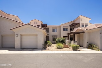 2212 Kiowa Blvd N Unit 117, Lake Havasu City, AZ 86403