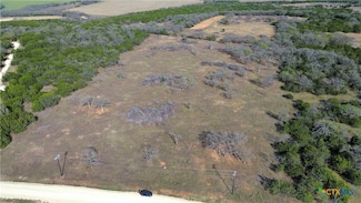 Lot 118 Phase 6 Pr 42102, Evant, TX 76525