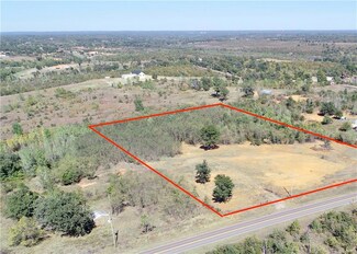 12952 E Etowah Rd, Norman, OK 73126