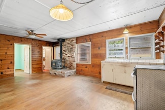 294 Ice Cream Grade, Santa Cruz, CA 95060