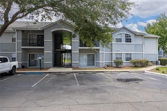 3705 SW 27th St Unit 525, Gainesville, FL 32608