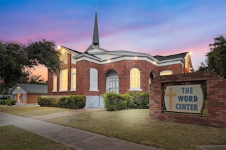 7090 Oak St, Frisco, TX 75034