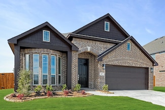 27 Grouse Cir, Sanger, TX 76226