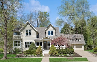 319 Elm St, Northfield, MN 55057