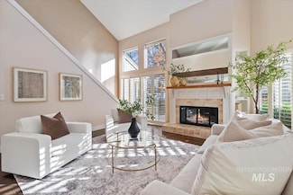 1944 S Teal Ln, Boise, ID 83706